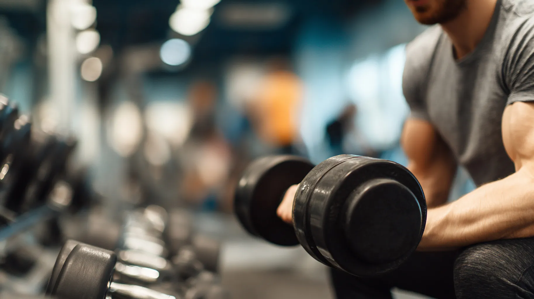 Šport in rekreacija