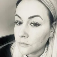 Danijela Marjanović