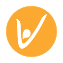 September in izčrpanost: ko se poletje umakne in začne najtežji del leta