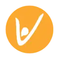 Vitalno podjetje